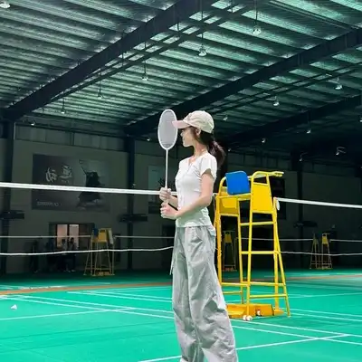 程彤昊