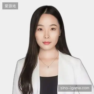 林磊美