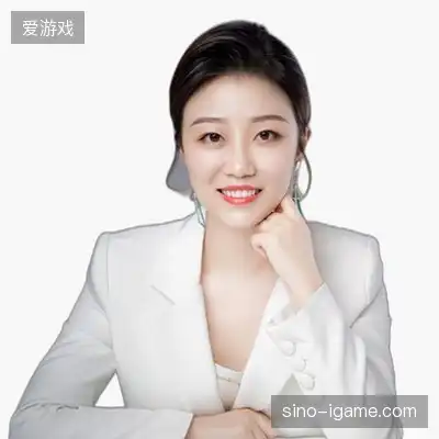 韦永欣
